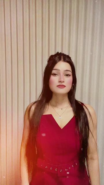 @🦋MissRasaili🦋🦚🌙