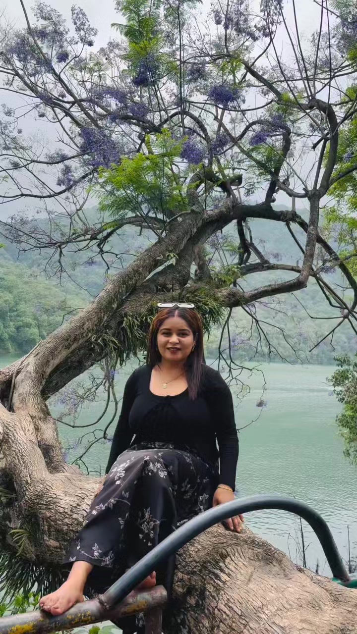 @Anni Rd😘