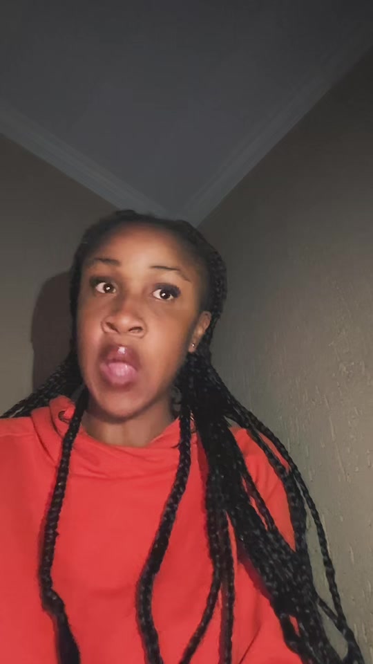 @_ewww.r3a