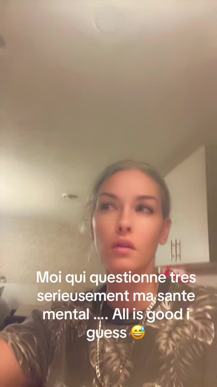 @Valou