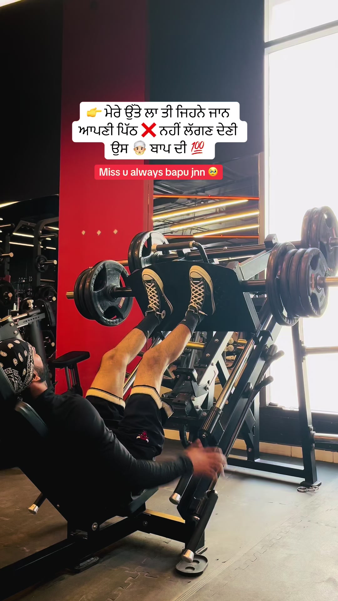 @🦅 sukh singh 🦅