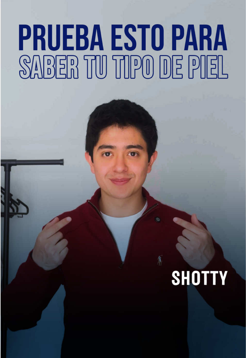 @Shotty