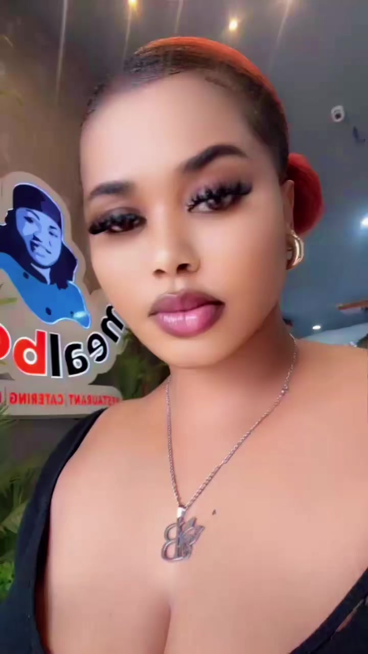 @Bennypraiz Amaka 🦋🇳🇬