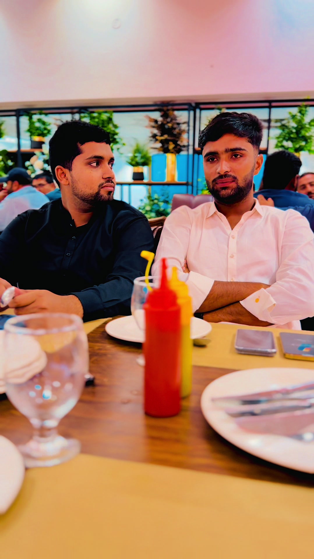 @Ch Ali Hassan Goraya👑