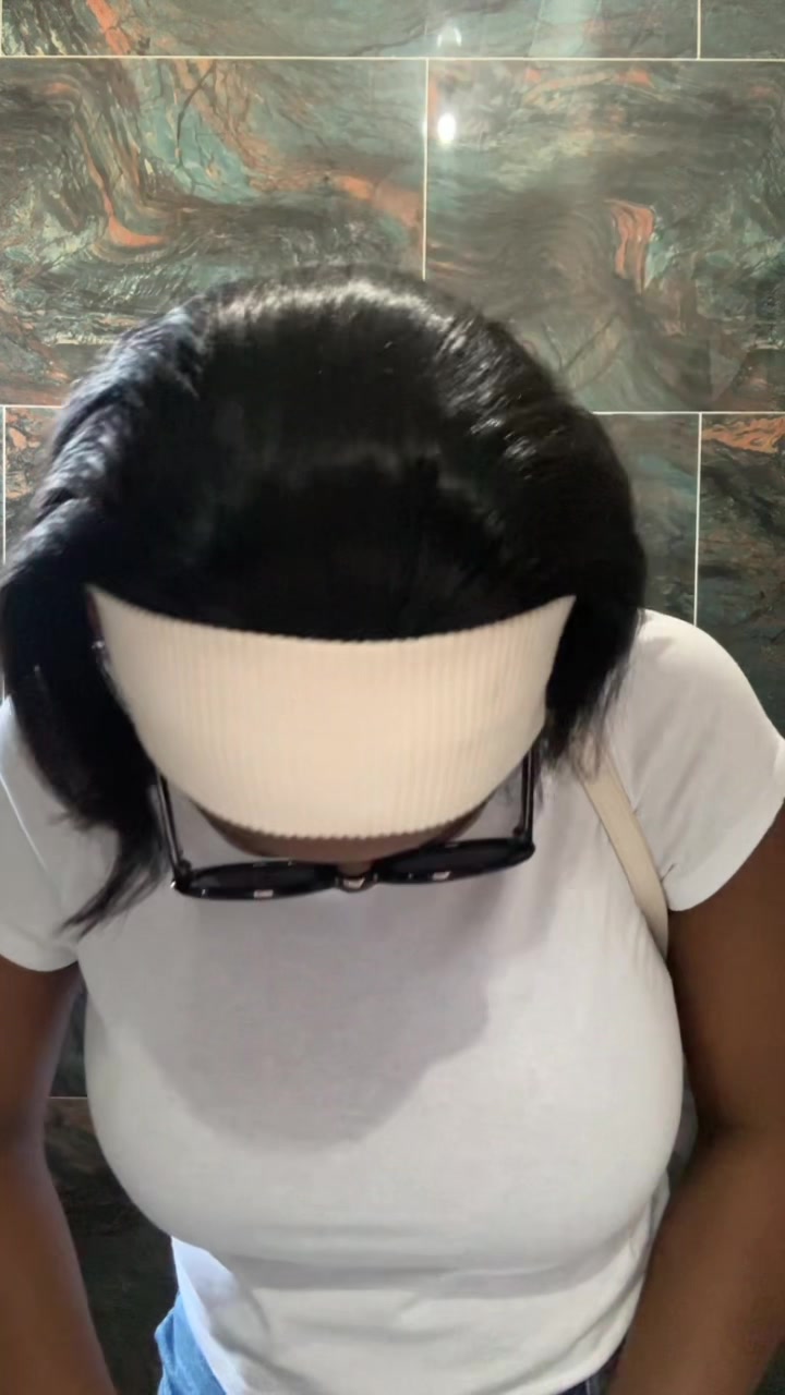 @Rei