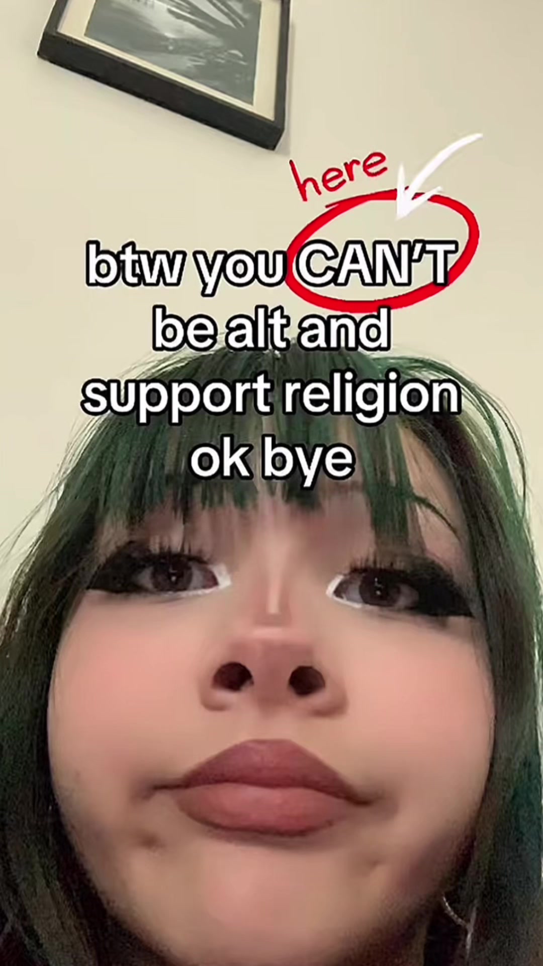 @ماريا☾