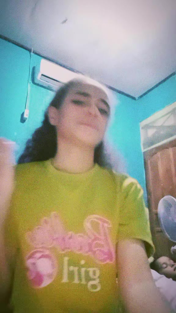 @meliana