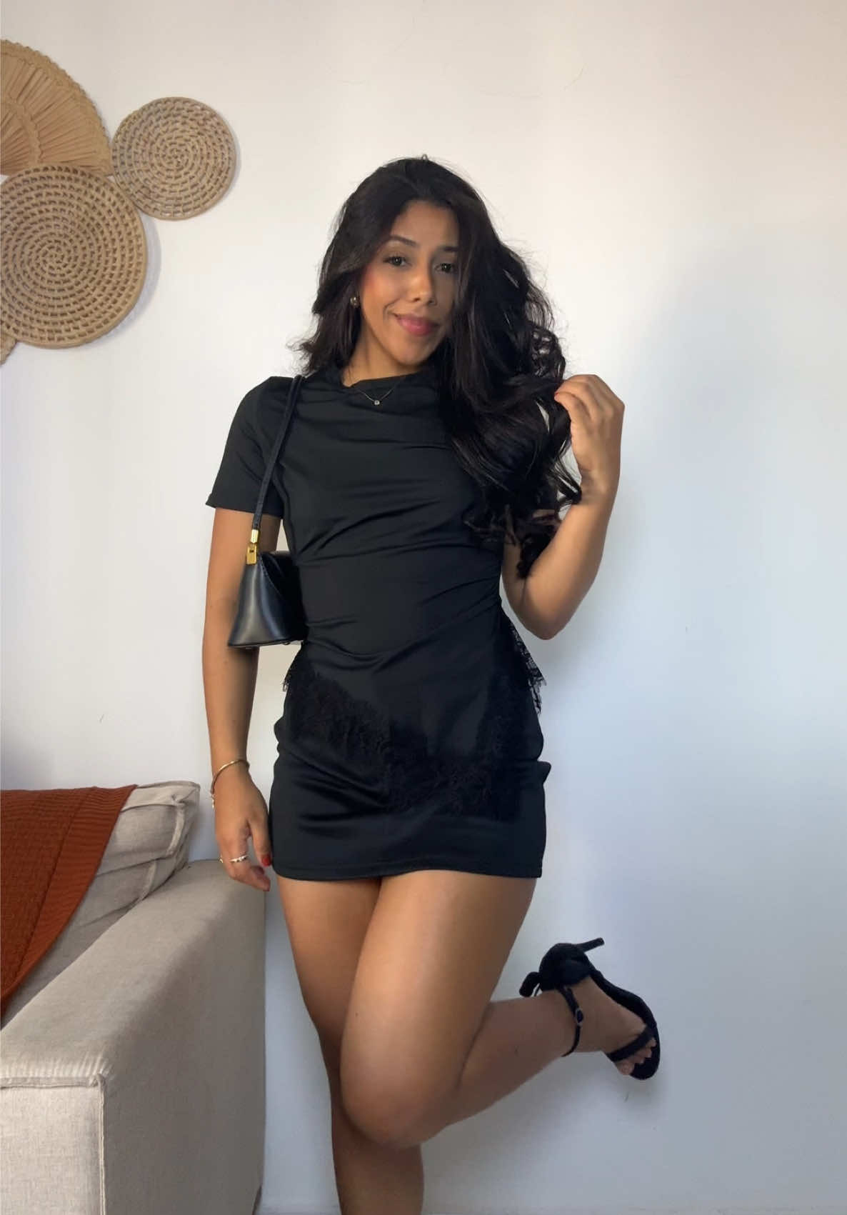 @paulla_maciiel