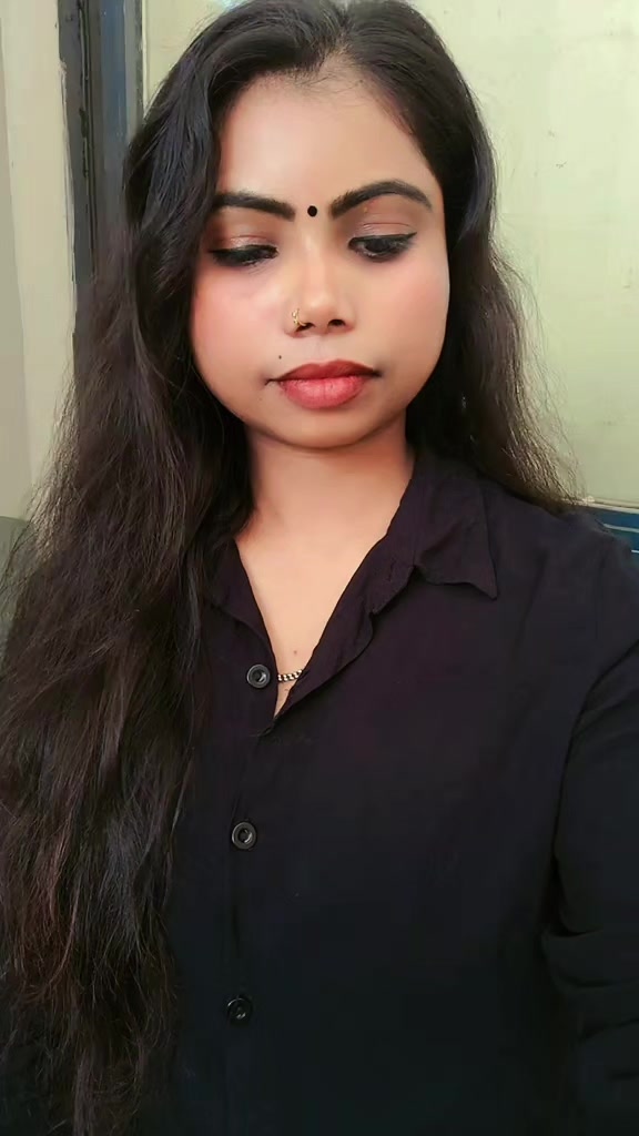 @Rupali cb@143