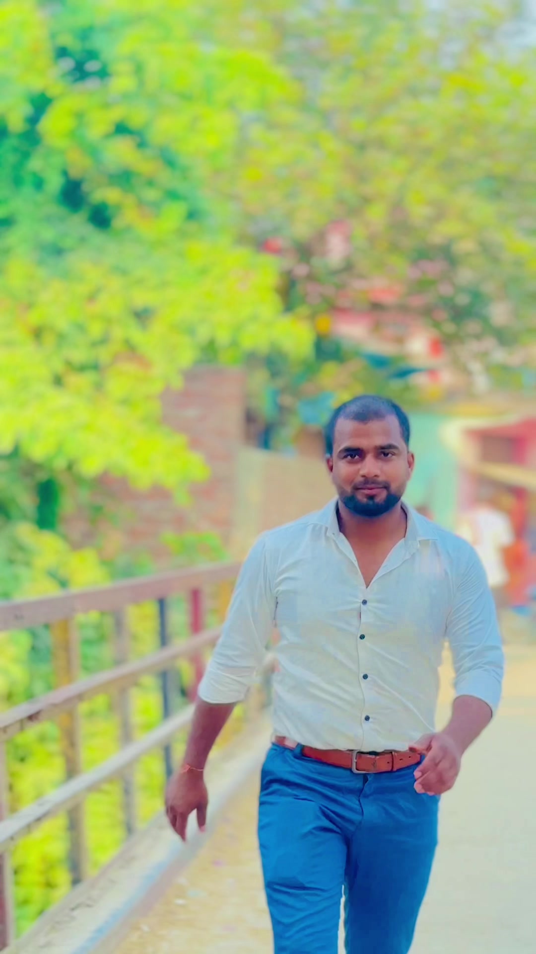@Bitaraj Kumar Sah