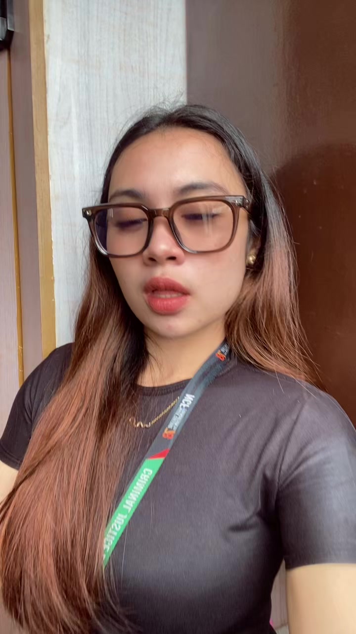 @Samantha Gaile