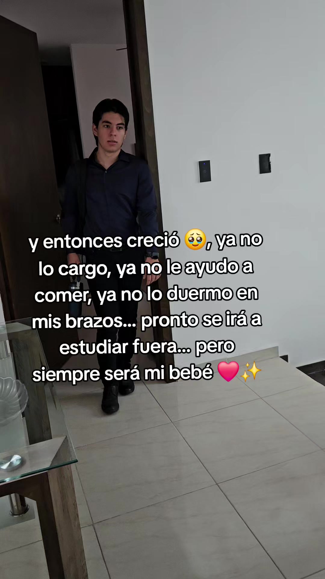 @Gaby Zavala