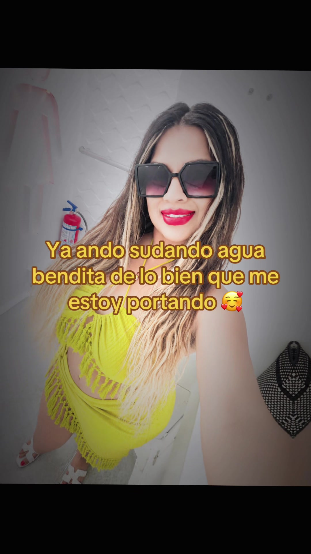 @Dianita 🥰🥰😘