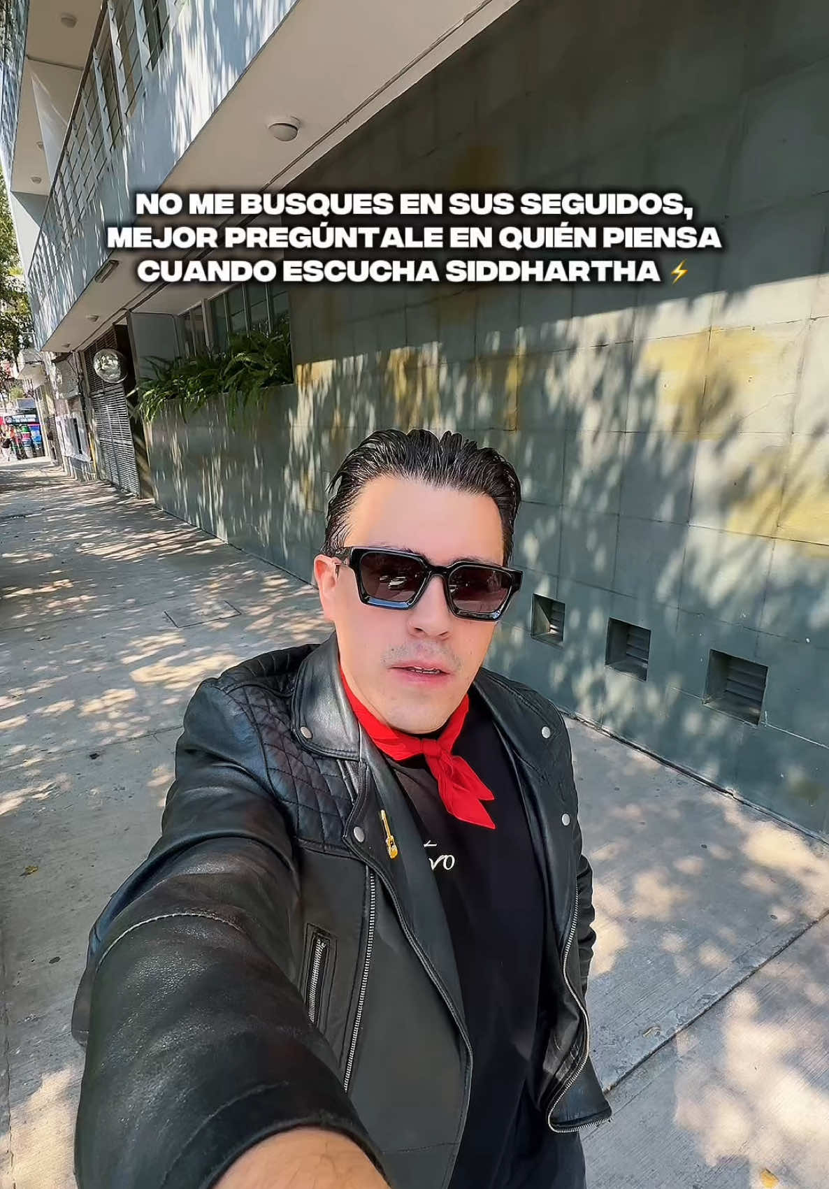 @Mauricio Gachúz 🧑🏻🚀