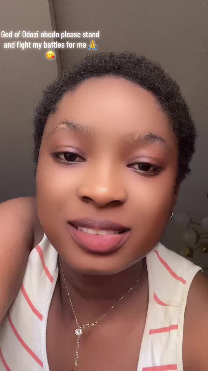 @Ezinne 🤍🩷