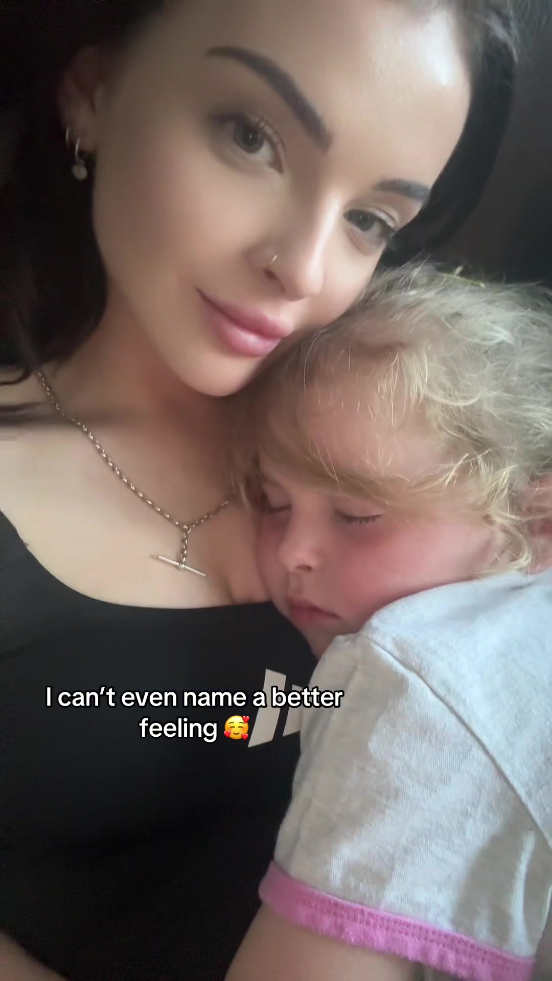 @Amelia Henriksen