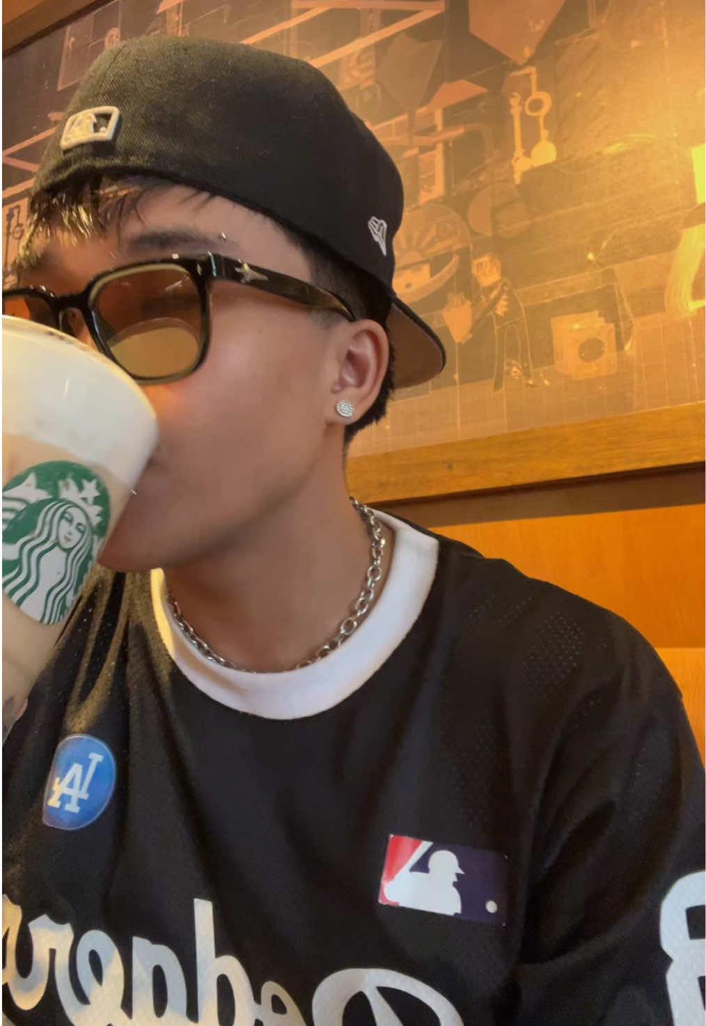 @IG:kintoy_18