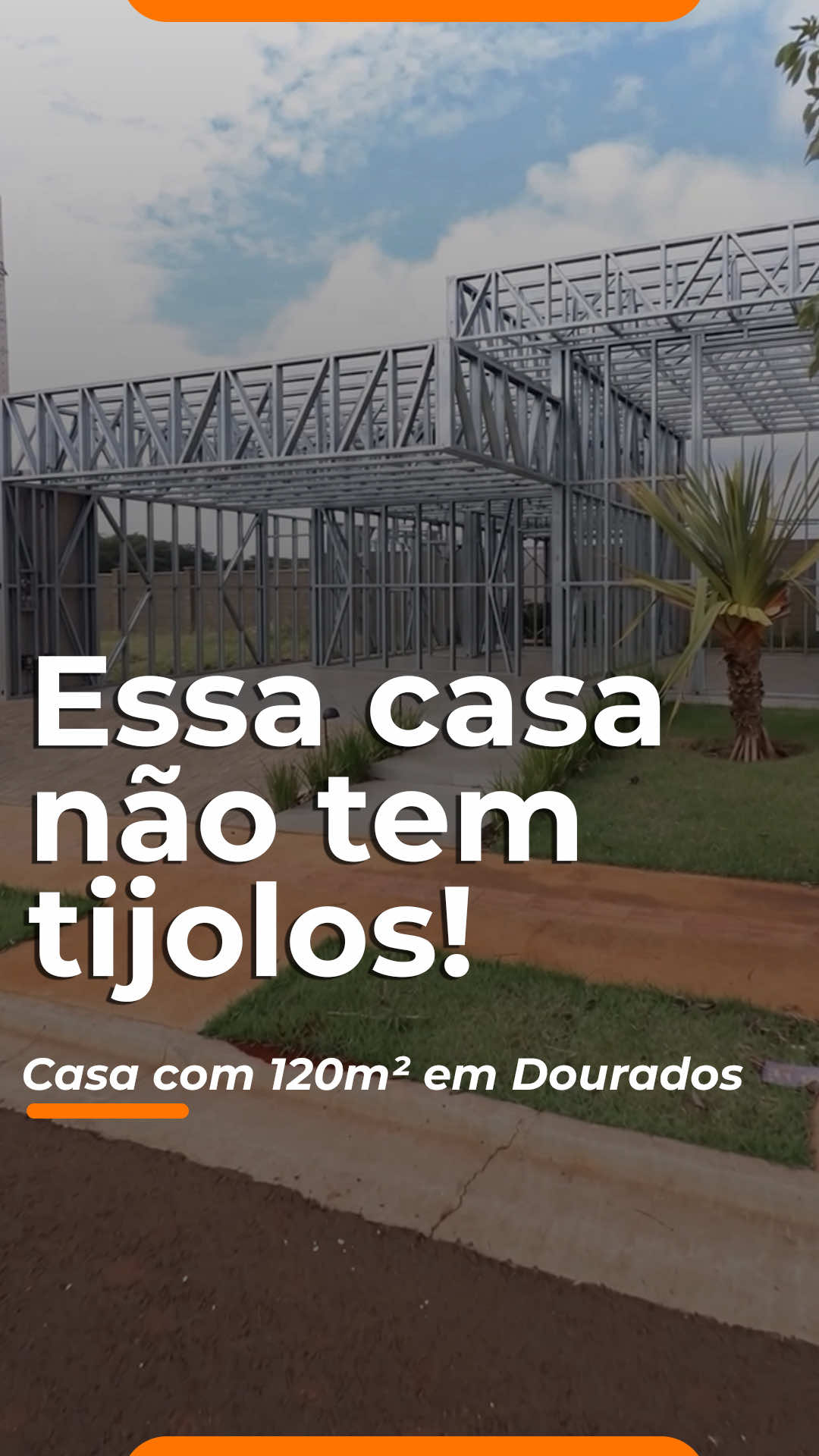 @Espa&ccedil;o Smart