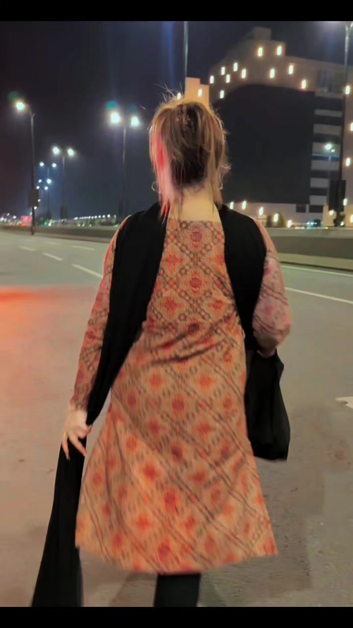 @🇨🇳Dunnya Editor🇨🇳🇵🇰🇦🇫
