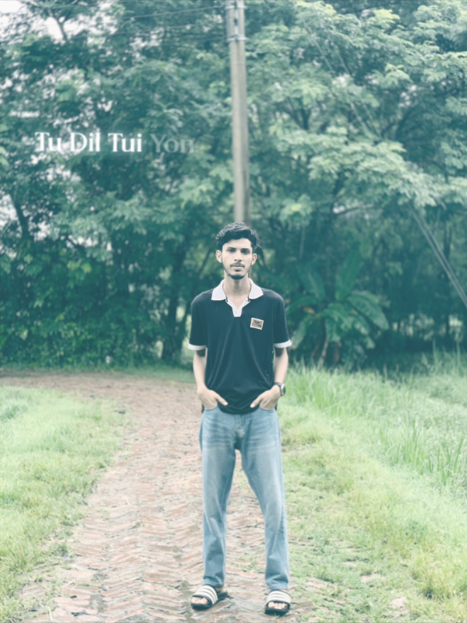 @SB RI F AT