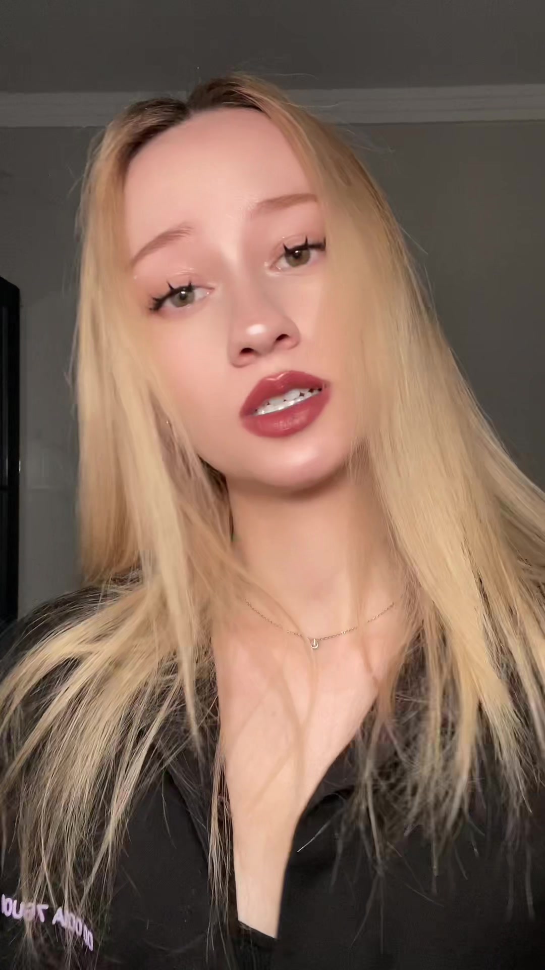 @стеша [grankova] 🍕