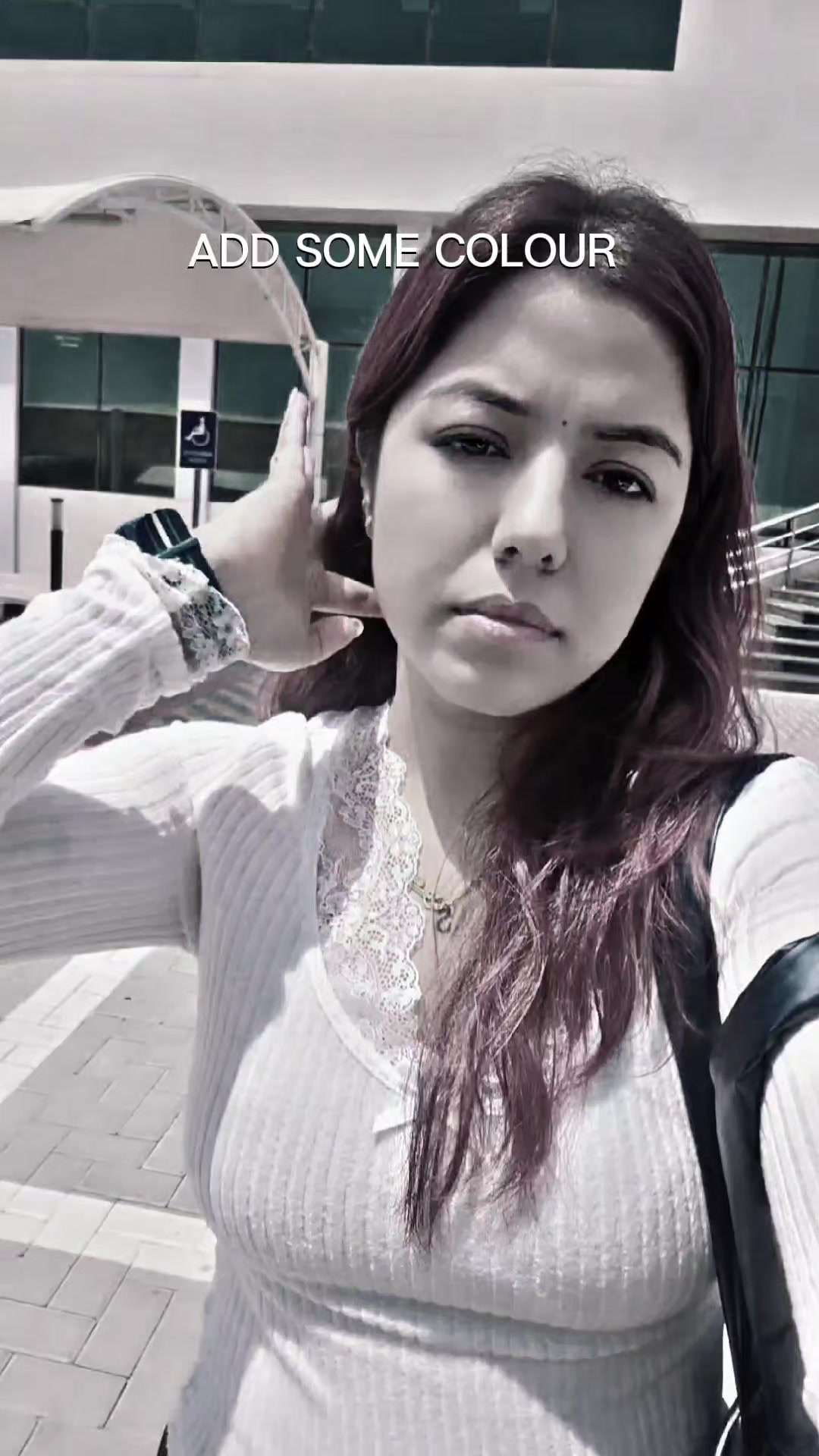 @ms.dubai