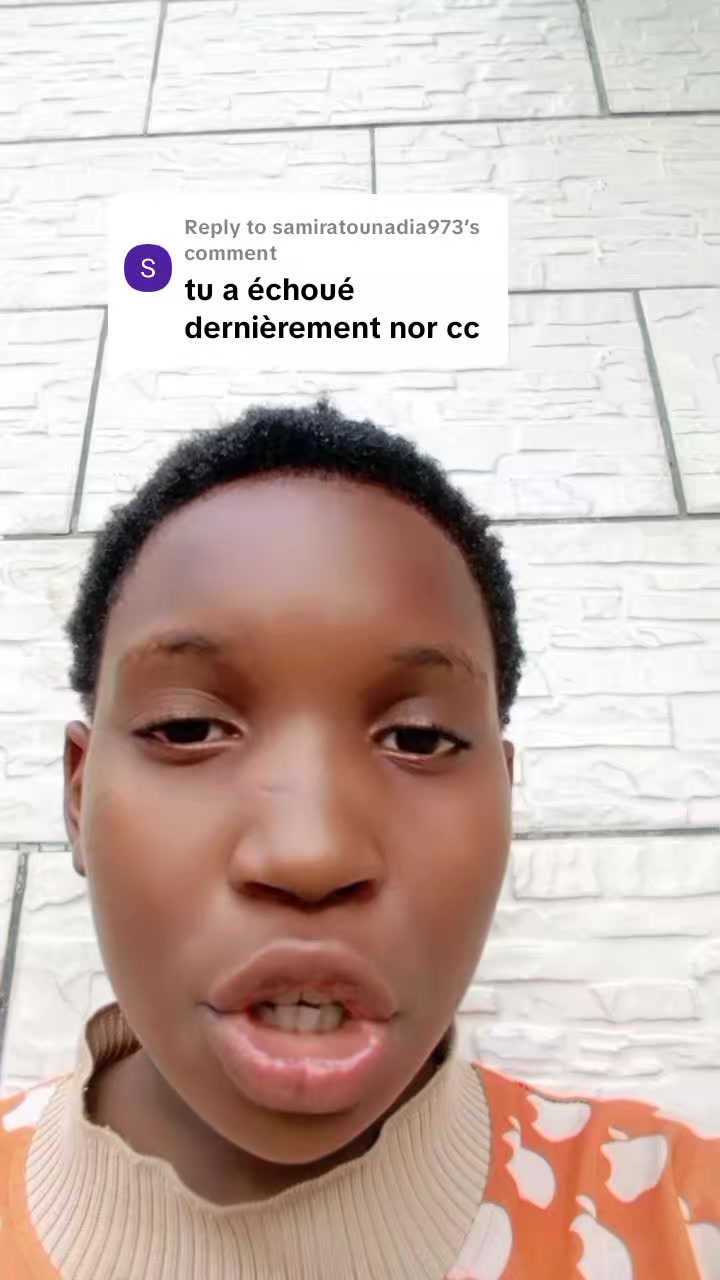 @Miss_Para💋