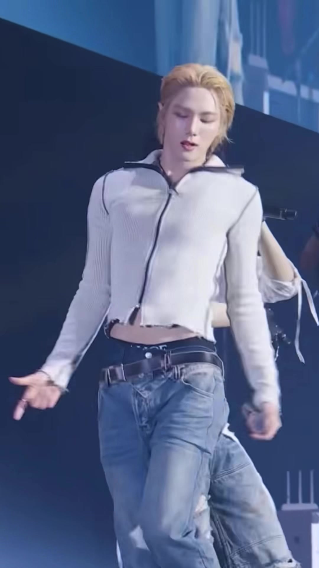 @체연근