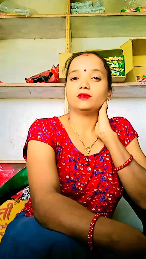 @shanti.tiwari