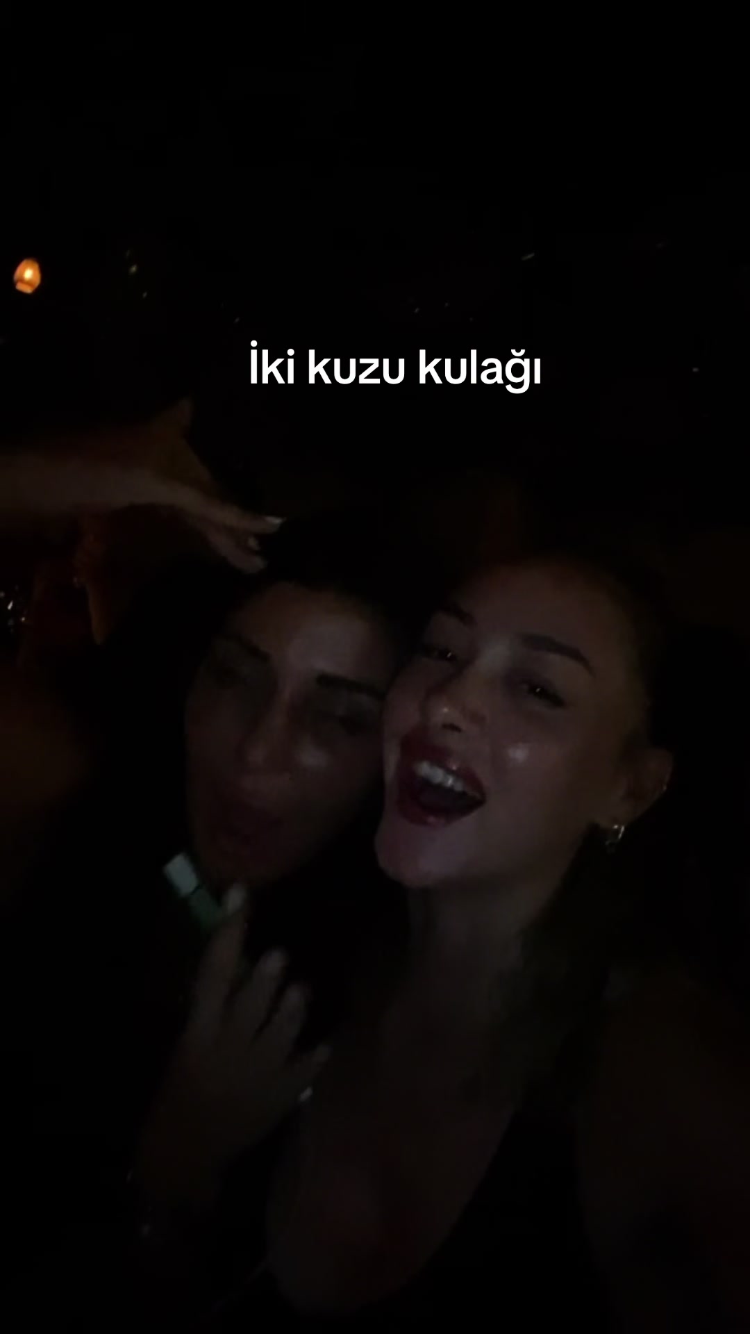 @nisademirerr