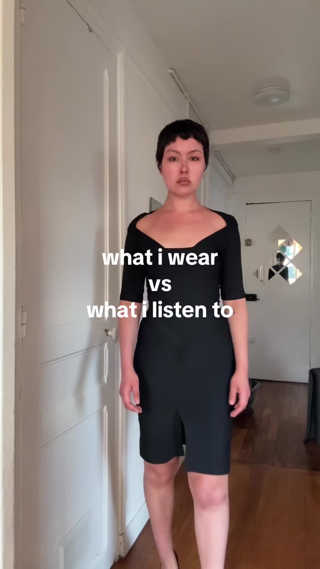 @Lisa