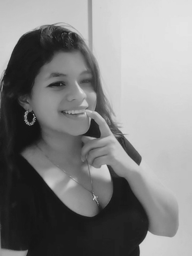 @V a l e n ♡