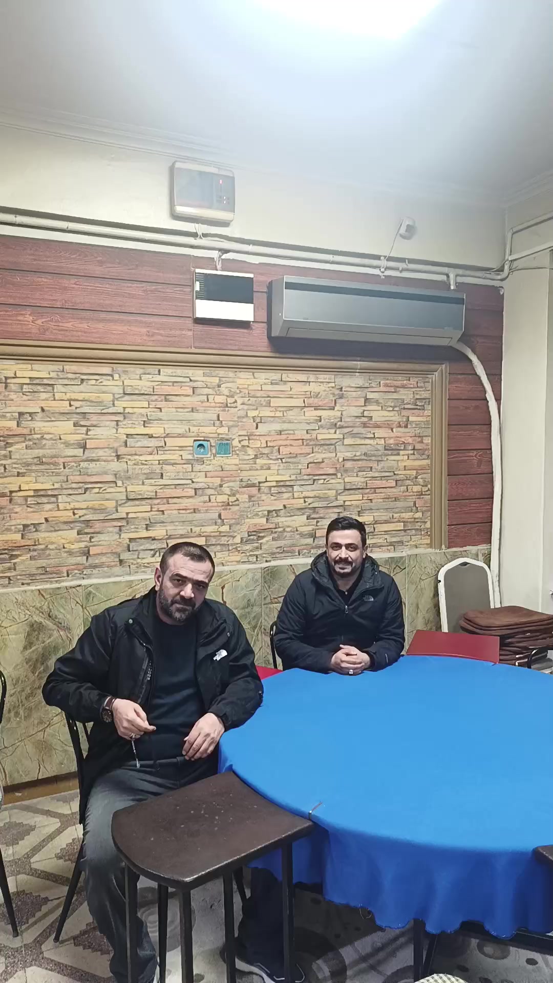 @israfil162525