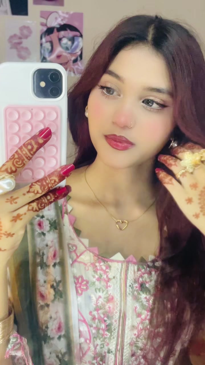 @🚩