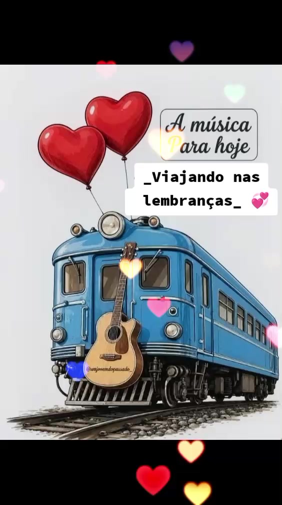 @Keytee❤️🍀🤞🌹