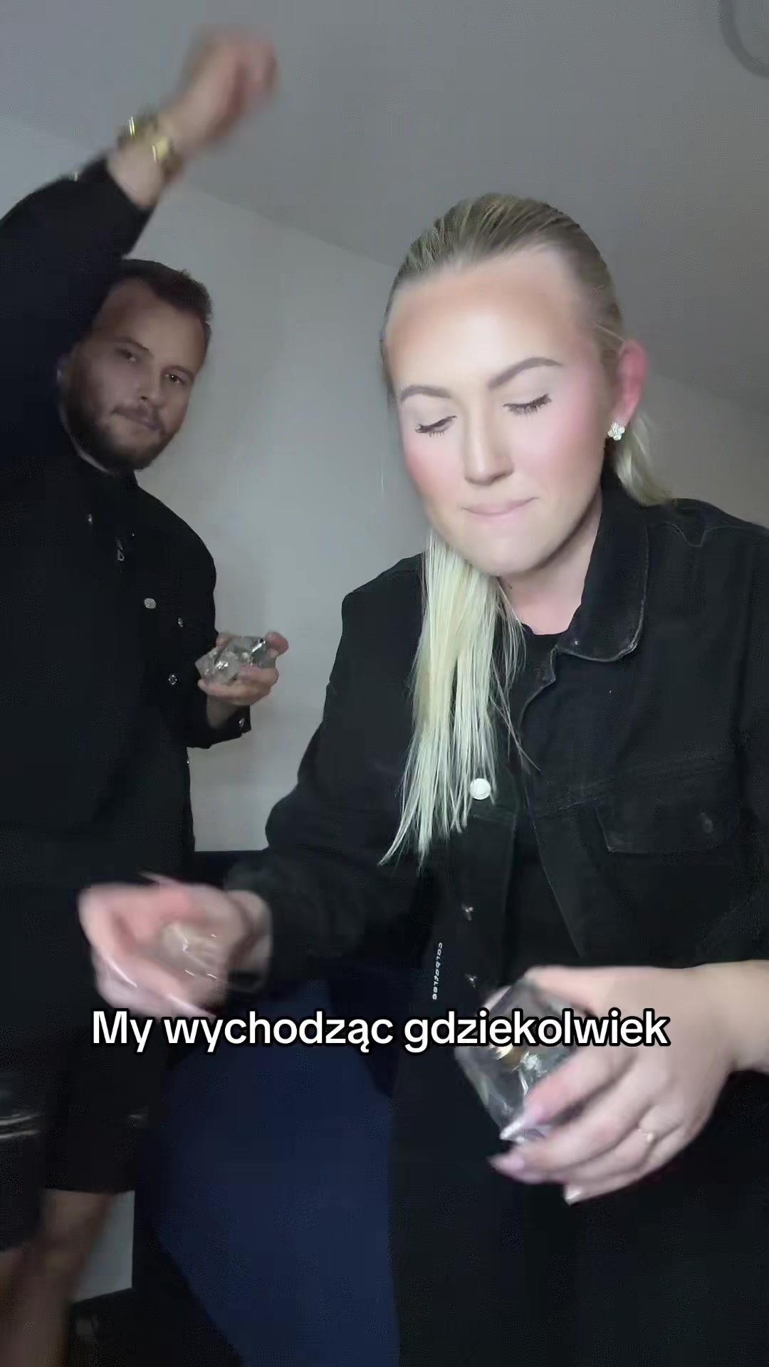 @Andzior 🩷