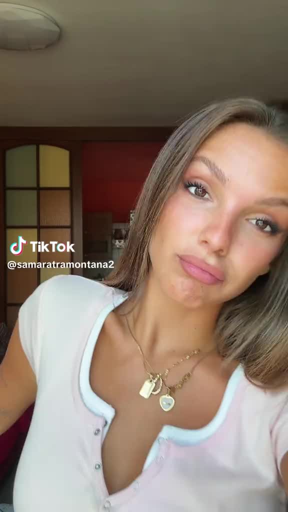 @regnopatataita