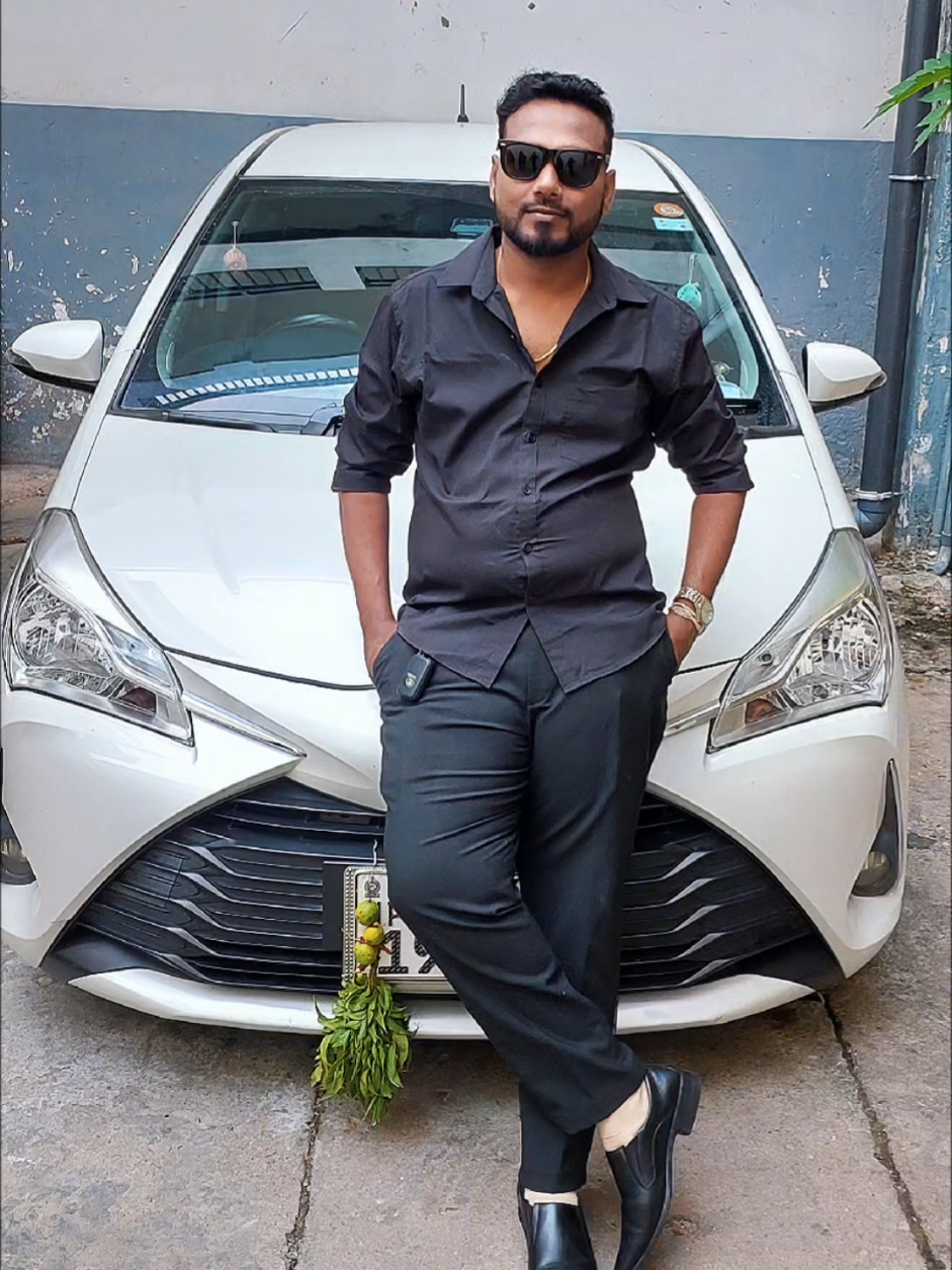 @G.Rubitharan 🥰😎
