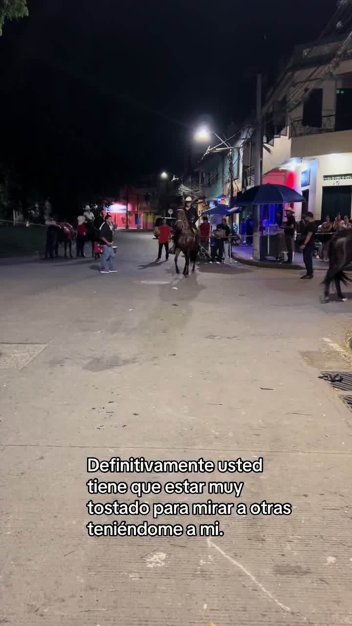 @Angie Marín