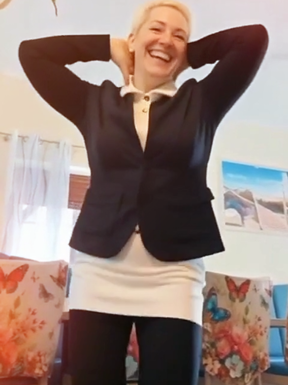 @Mausi