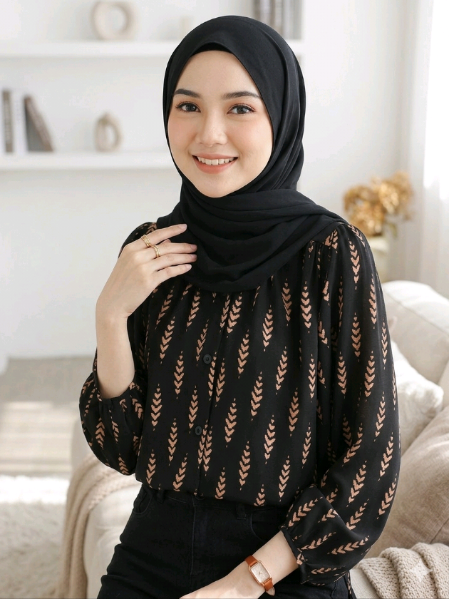 @YayaIzz.Co