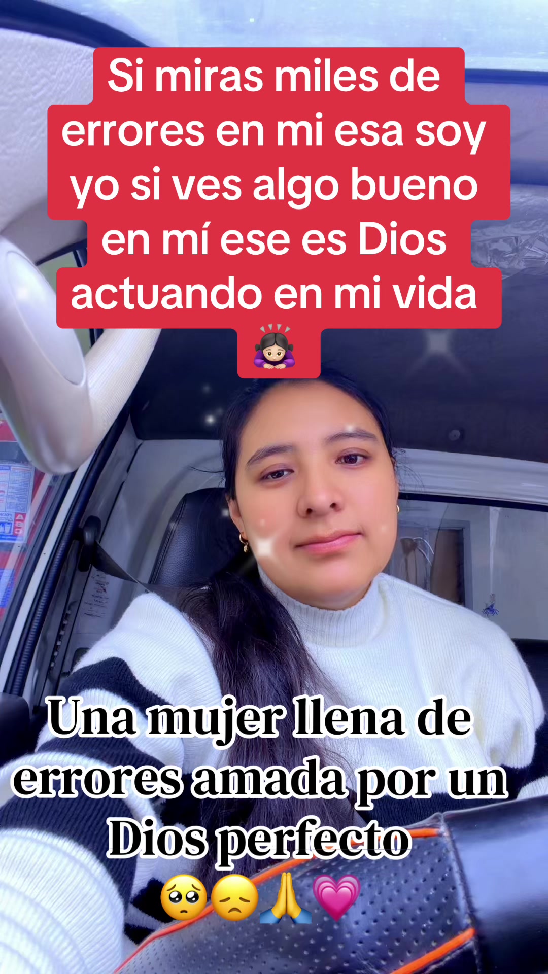 @María Ortega Pardo