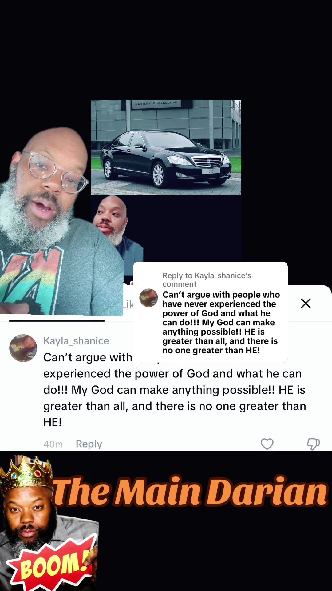 @ItsMeDarian