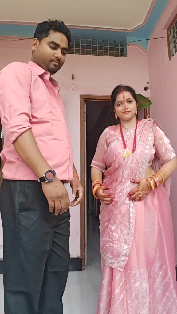 @Purnima Das