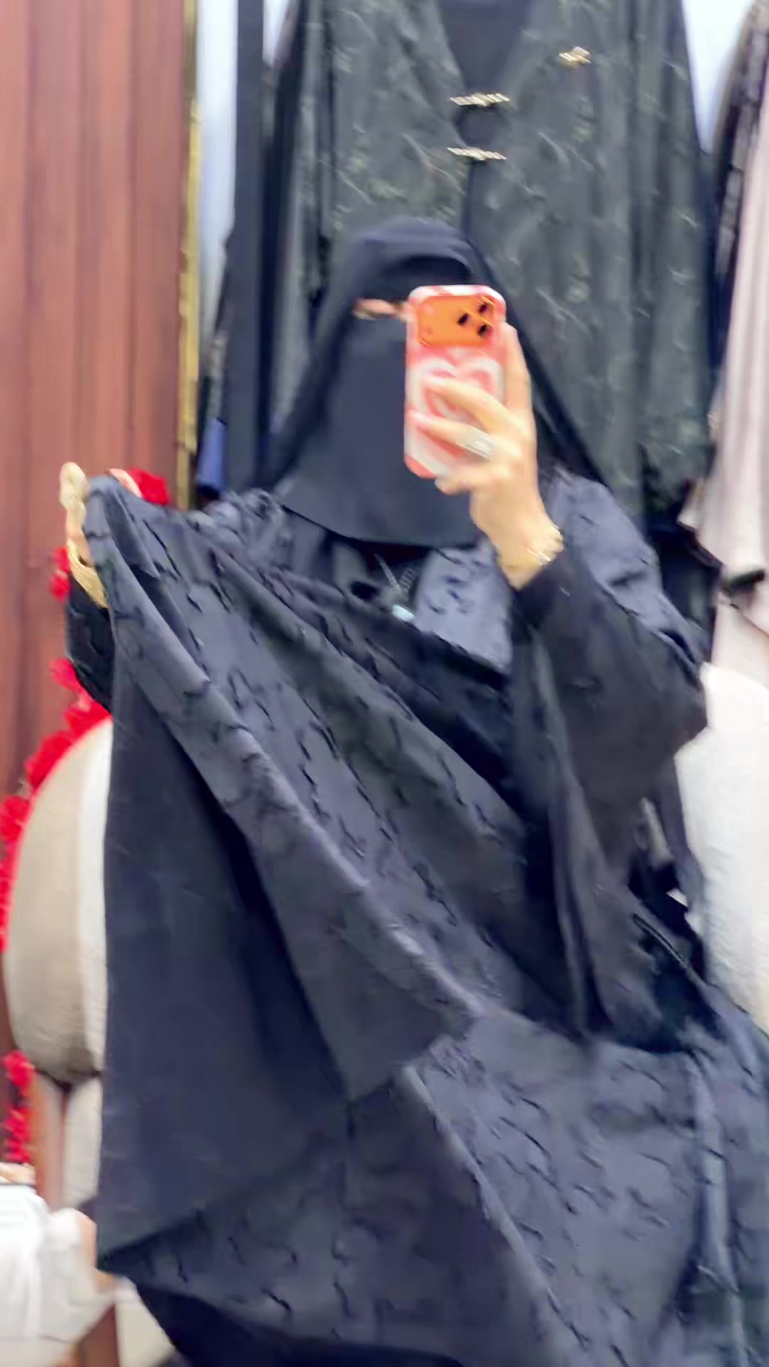 @❤️ رٍۆنق لُلُعٍبآيَآت ❤️