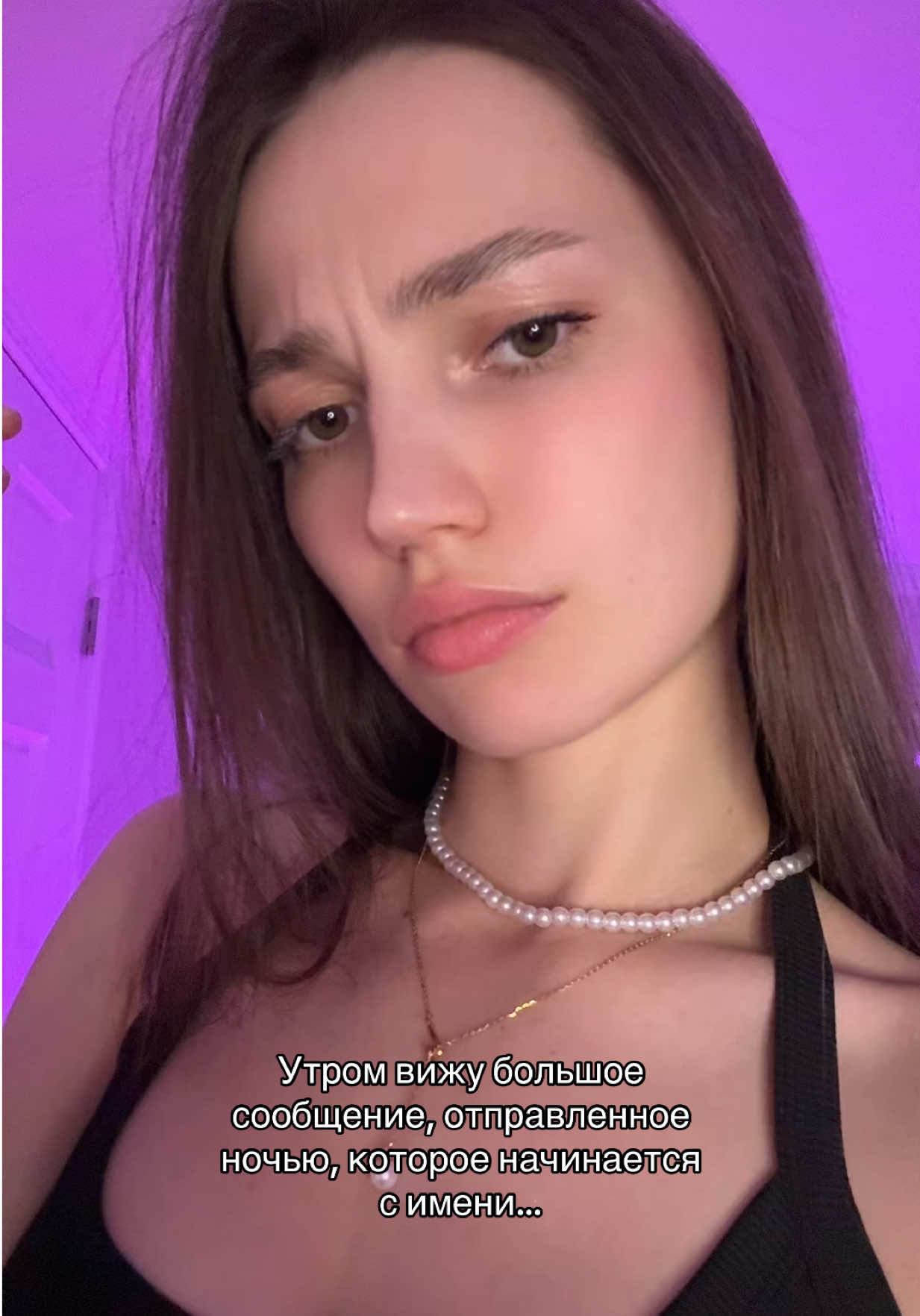 @Si Si