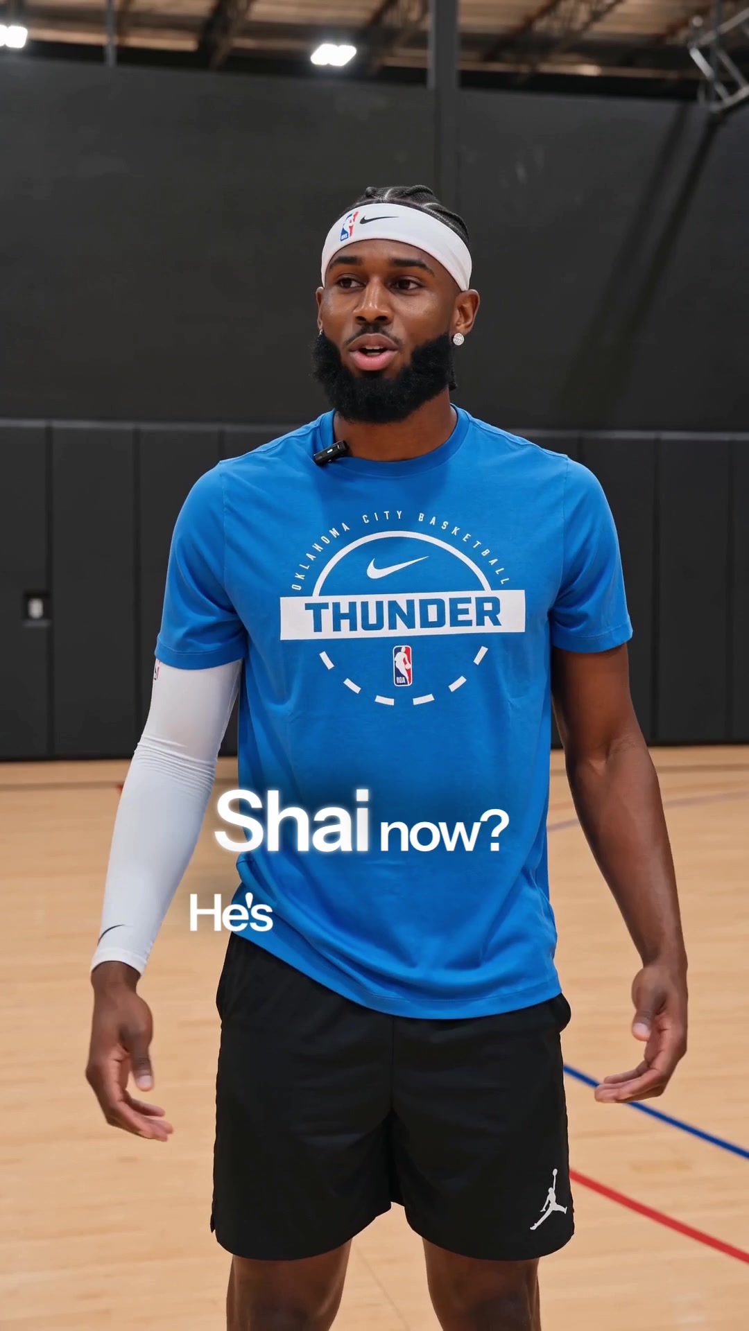 @Hoop Armour