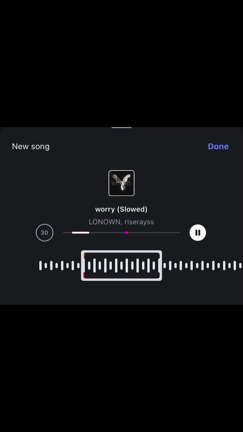 @Music