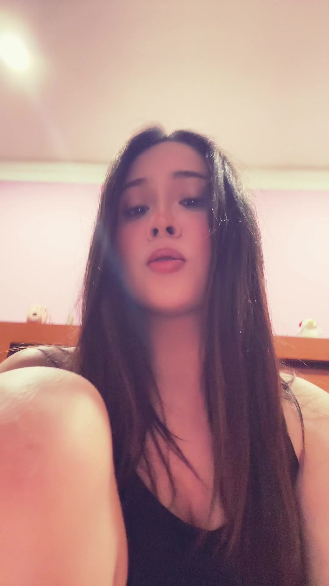 @Kimluevanomed