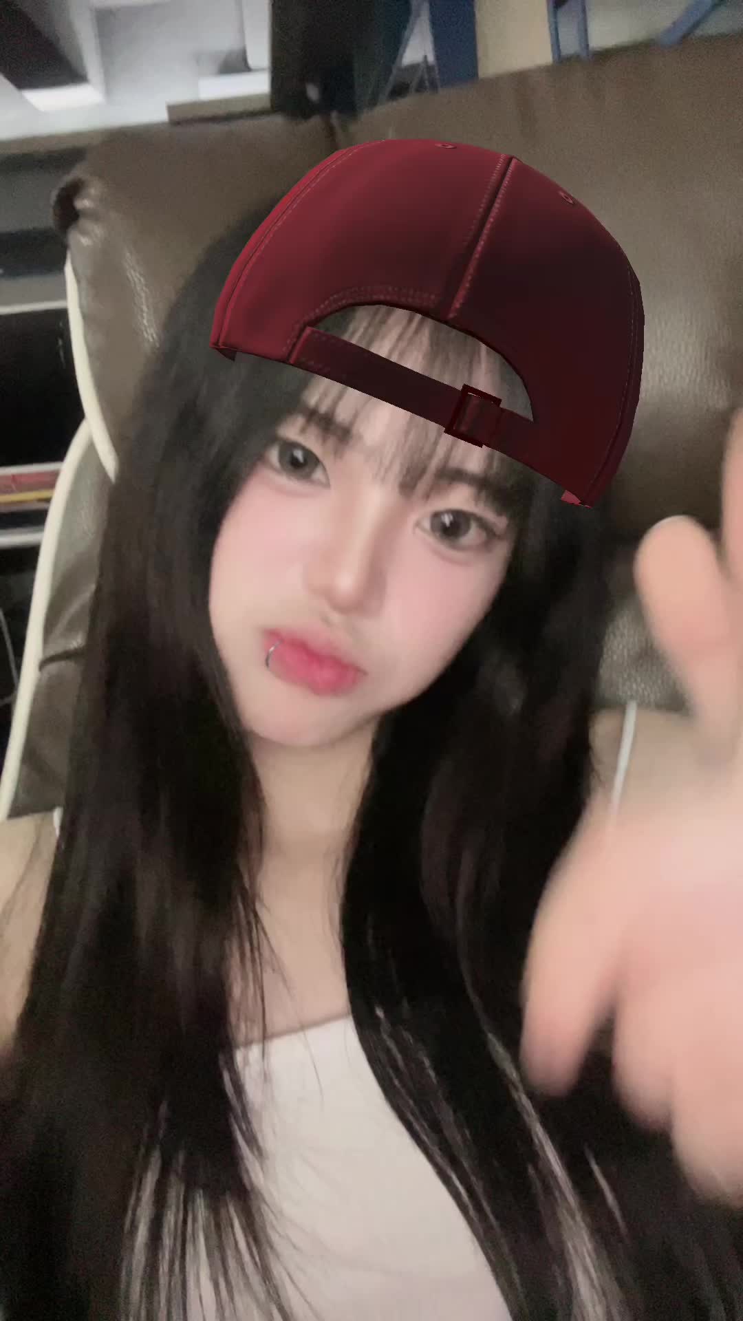 @4up